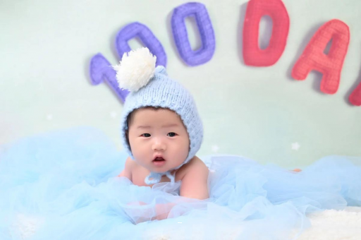 酒泉宝宝心肌损害 酒泉宝宝心肌损害