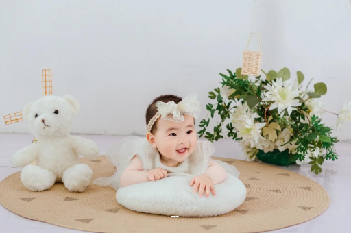 酒泉宝宝拉肚子能喝牛奶吗