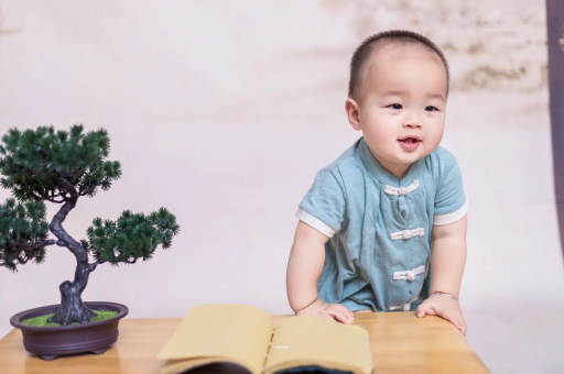 酒泉孕妇甲减是什么意思